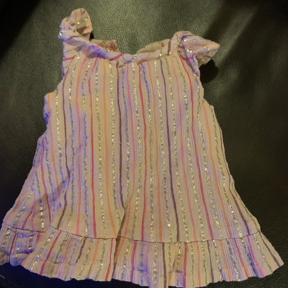 18-t4 - Picture 15 of 17